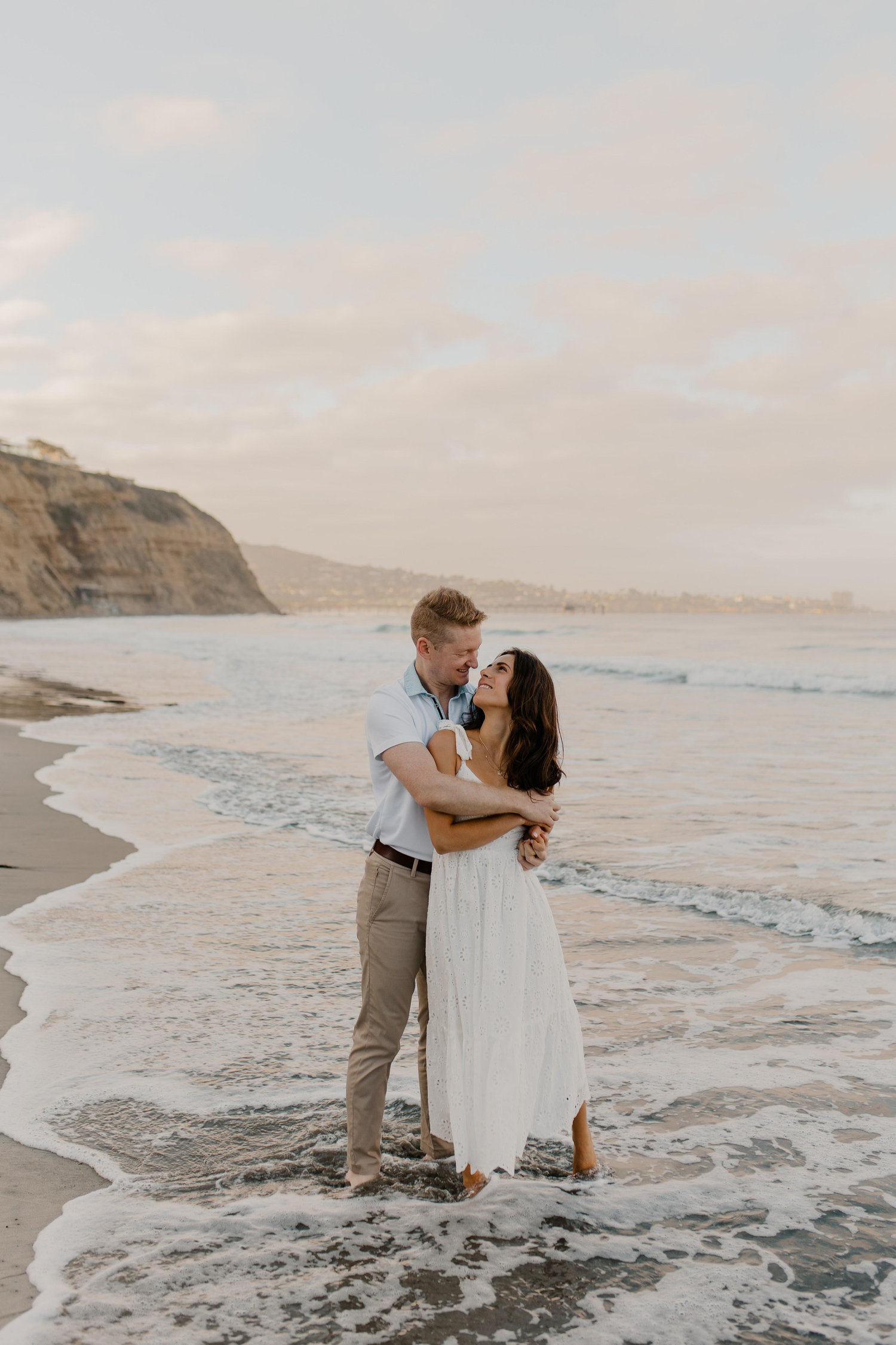 The Wedding Website of Madelyn Healy and Harrison Kane