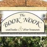Book Nook