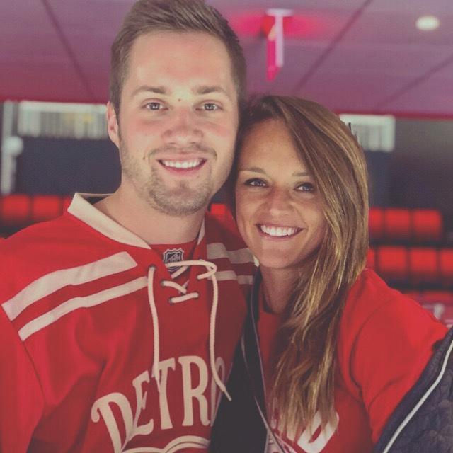 LGRW
