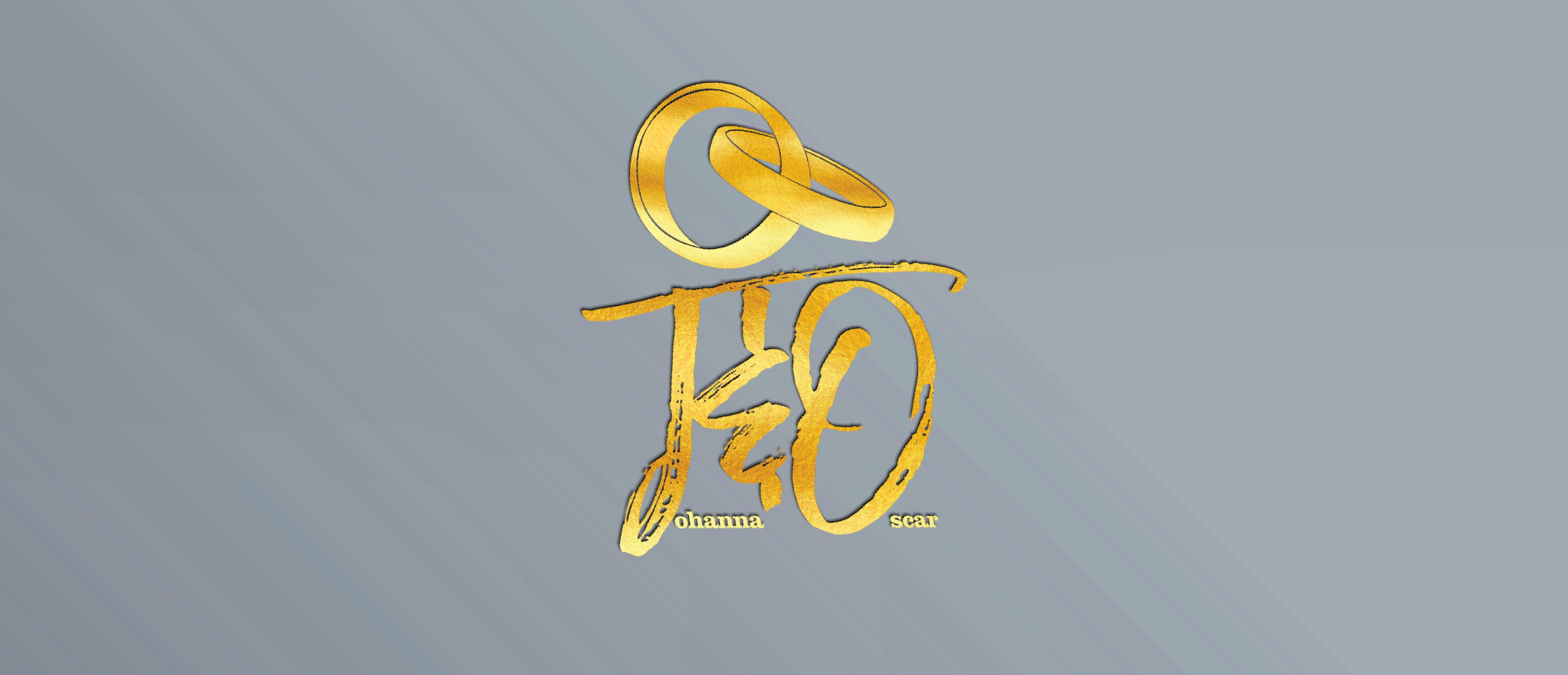 The Wedding Website of Johanna Torres Santiago and Oscar Meléndez Hernández