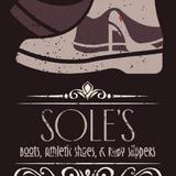 Sole's