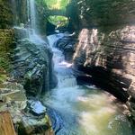 Watkins Glen State Park