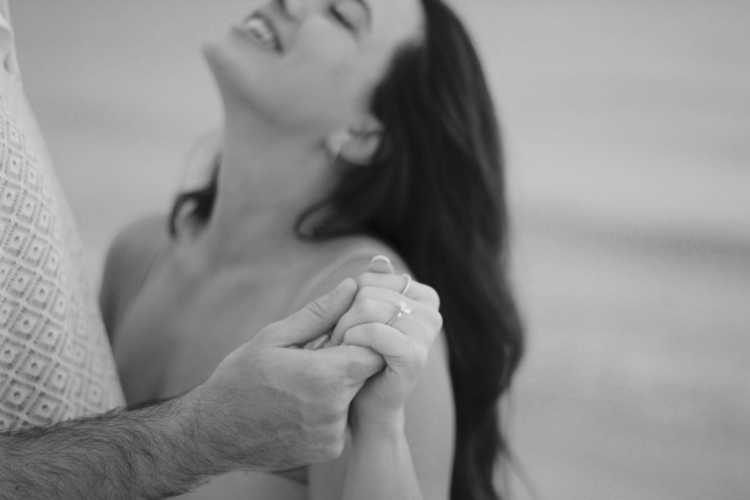 The Wedding Website of Gia Prelli and Javier Lopez-Nieto