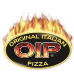 Original Italian Pizza