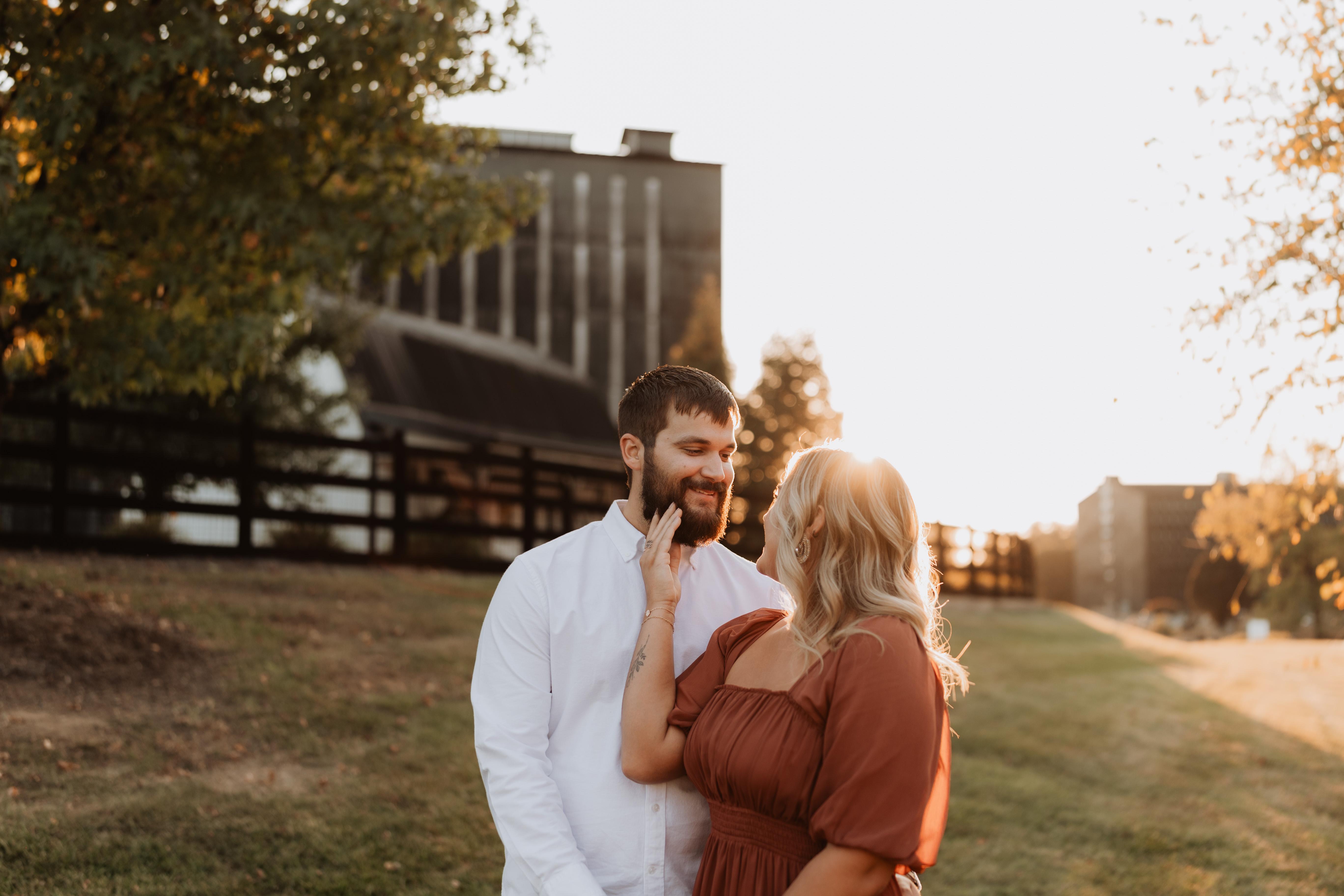 fa15bd20-45d4-48ea-90a5-bcebd5f267cc