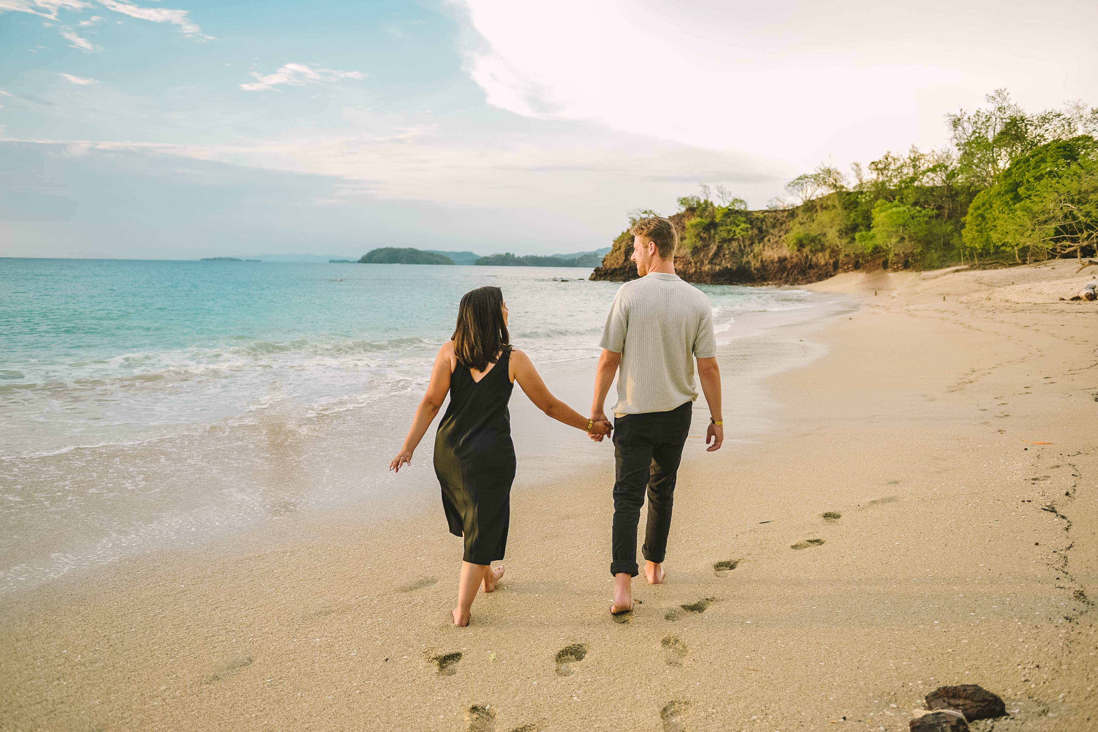 The Wedding Website of Savannah Gamble and Austin Haley