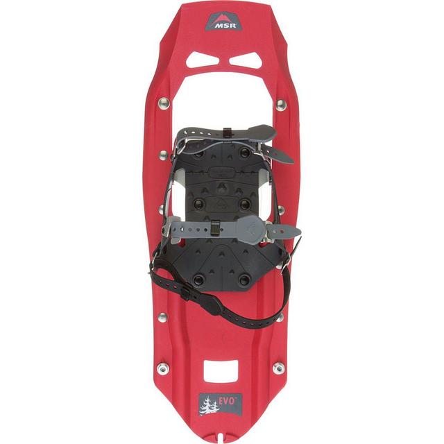 Evo Trail 22 Snowshoe