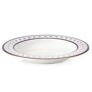 Royal Grandeur Pasta Bowl by Lenox