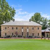 The Foundry Golf Club