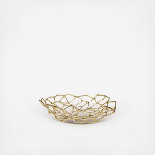 Bone Bowl