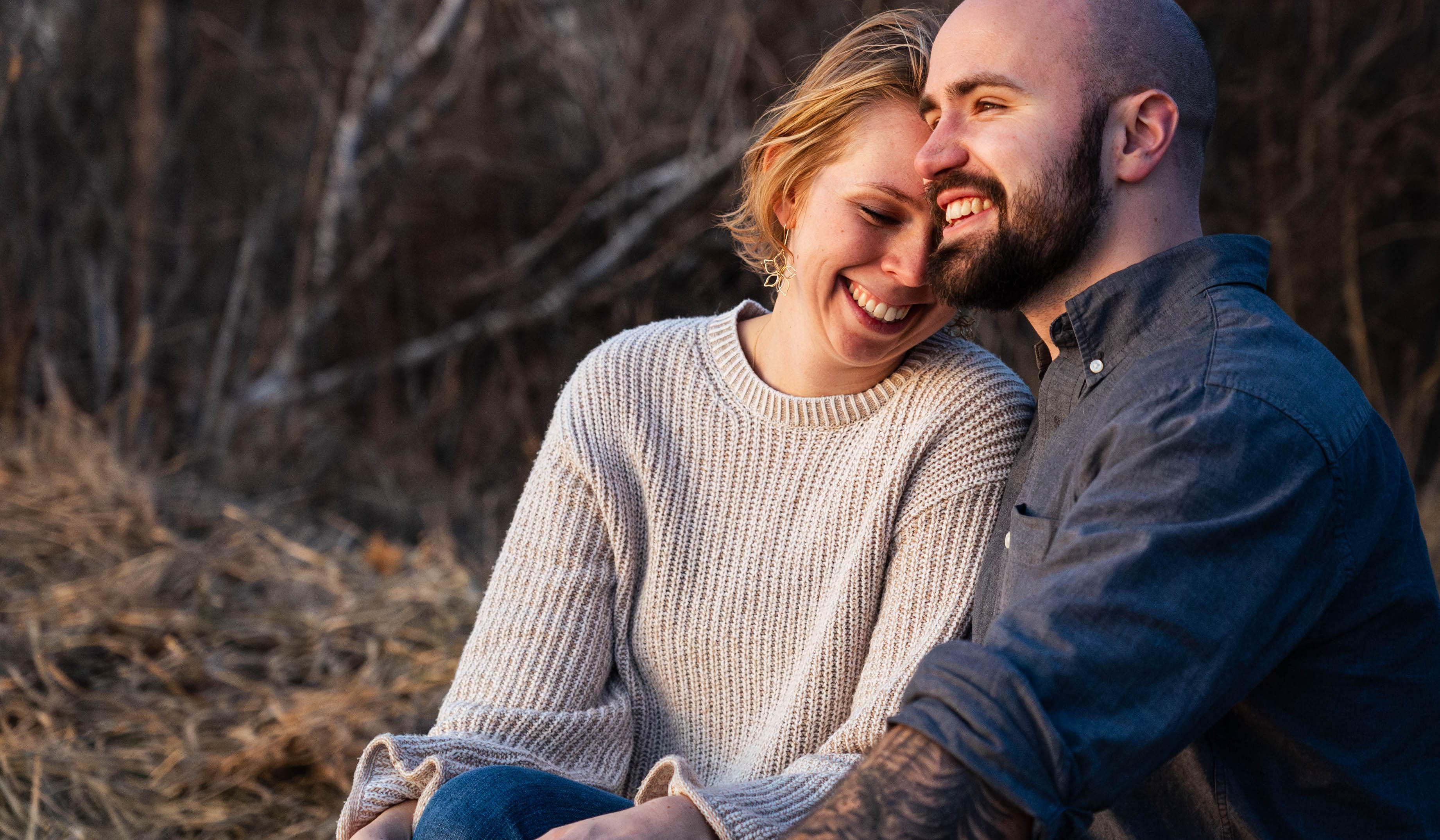 Hero Slideshow Image 0