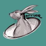 Ô Terrier