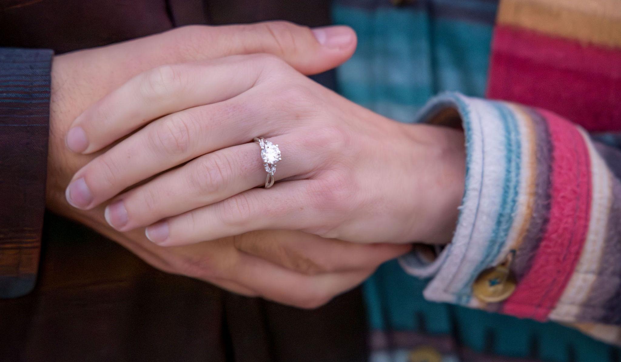 Hero Slideshow Image 1