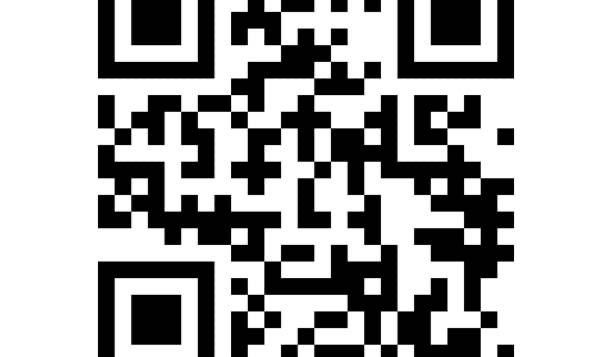 fa172c41-33e4-43f2-b6bf-d887b94d3272