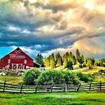 Idaho Guest Ranch-Lazy R Ranch