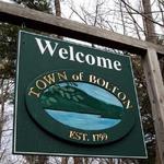 Bolton Landing