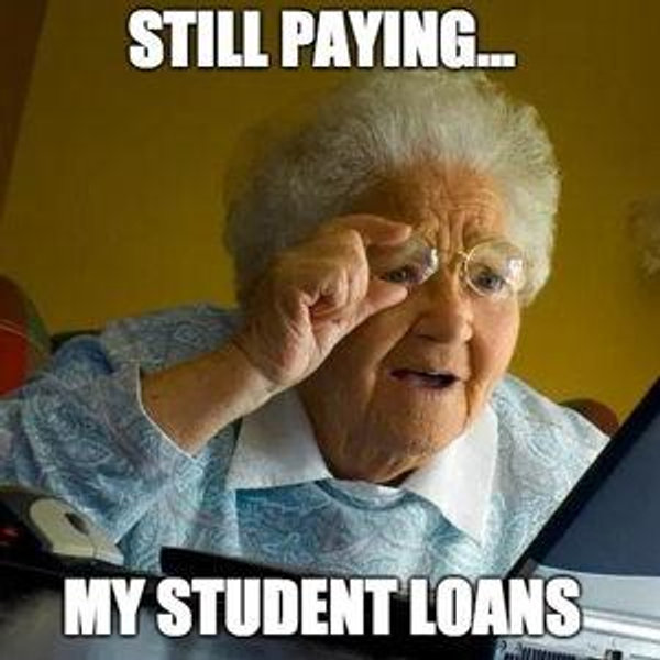 Student Loans