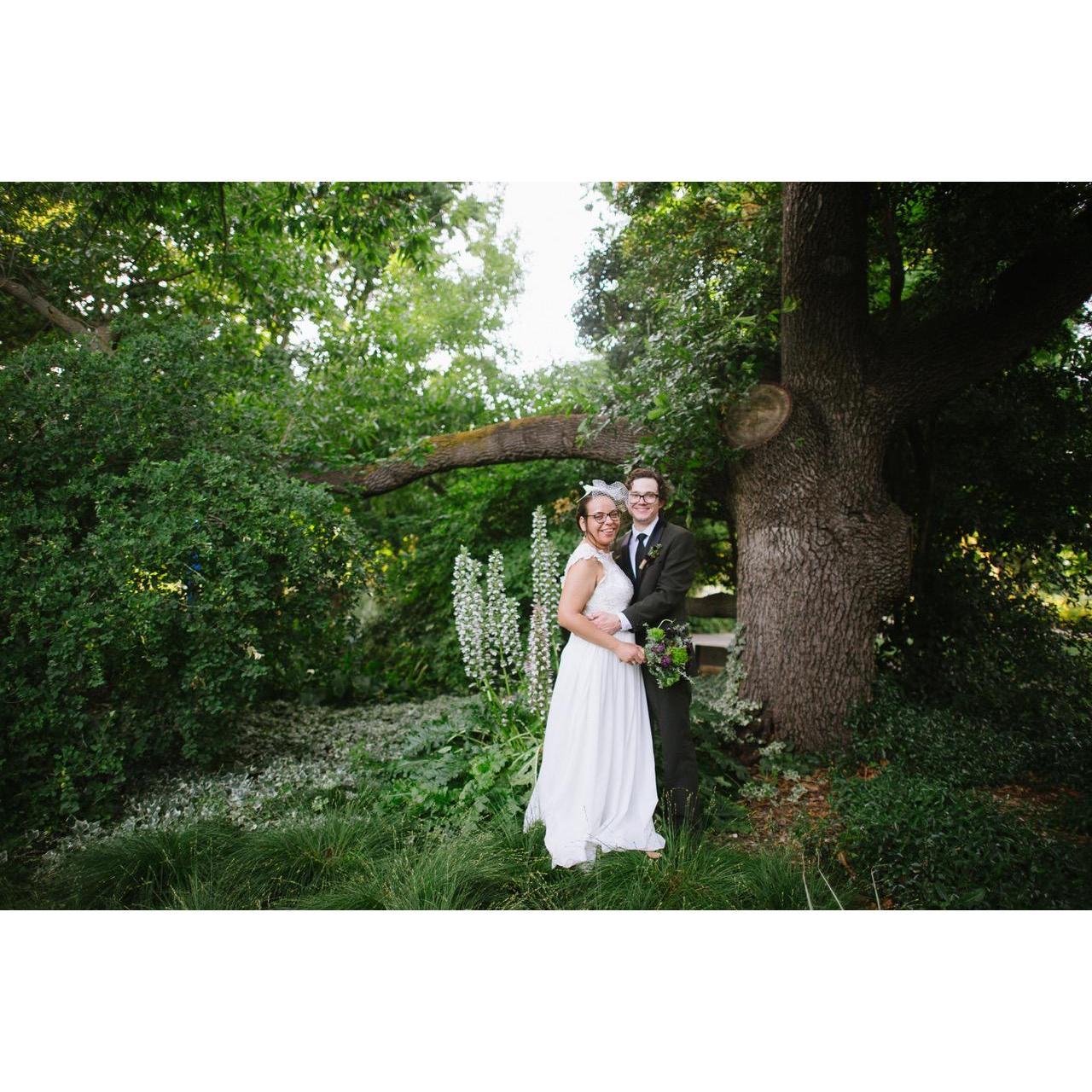 Photo by Bethany Petrik Photography
