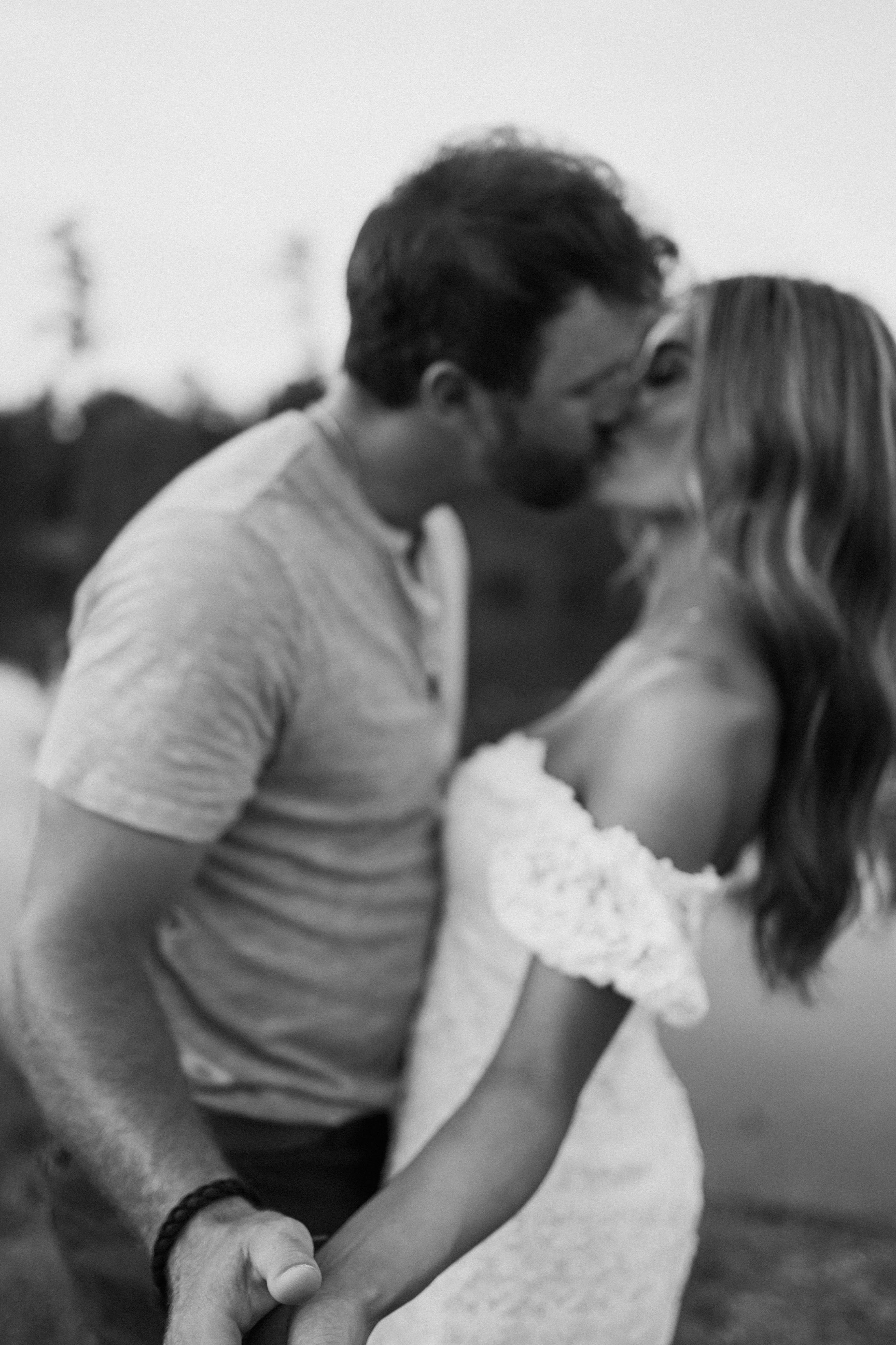 The Wedding Website of Kacie Dupre and Jacob Knox
