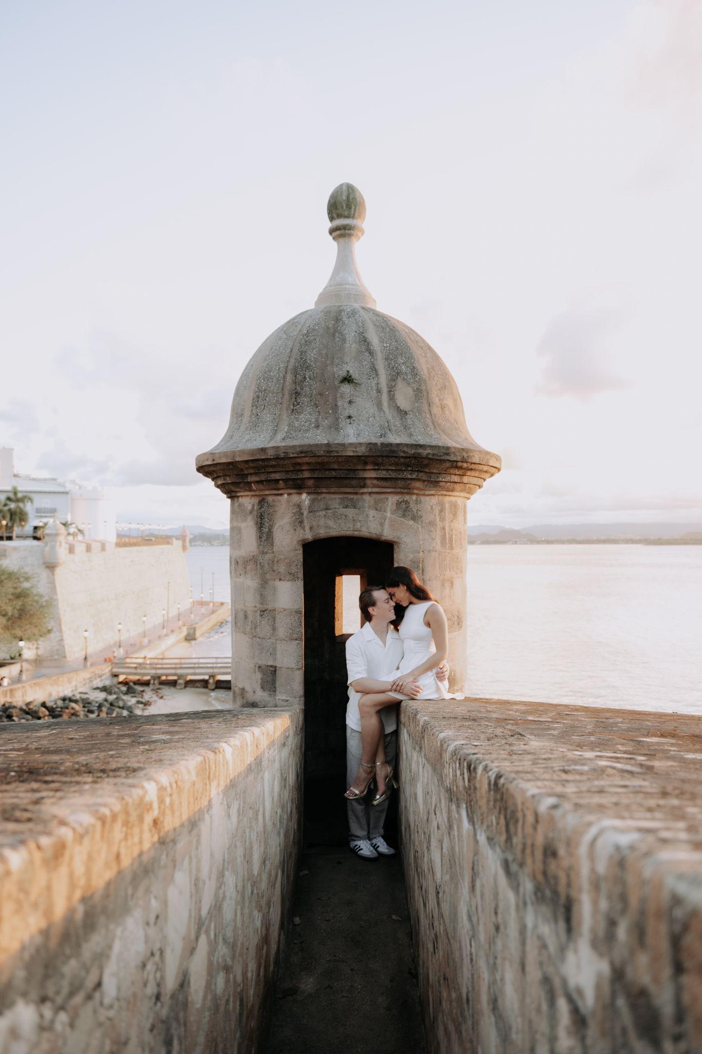 The Wedding Website of Claudia Sofía Ramírez Marcano and Charles Edward Carpenter Ramírez de Arellano