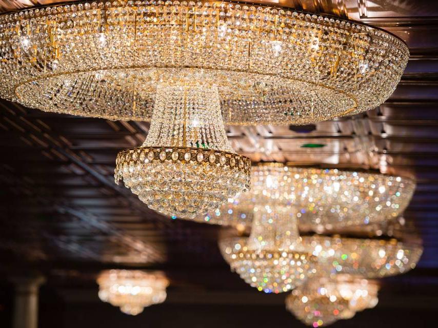 The Wedding Website of Jade Smalls and Michael Mitchell