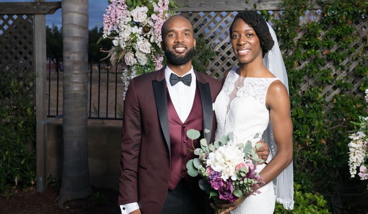 Hero Slideshow Image 2