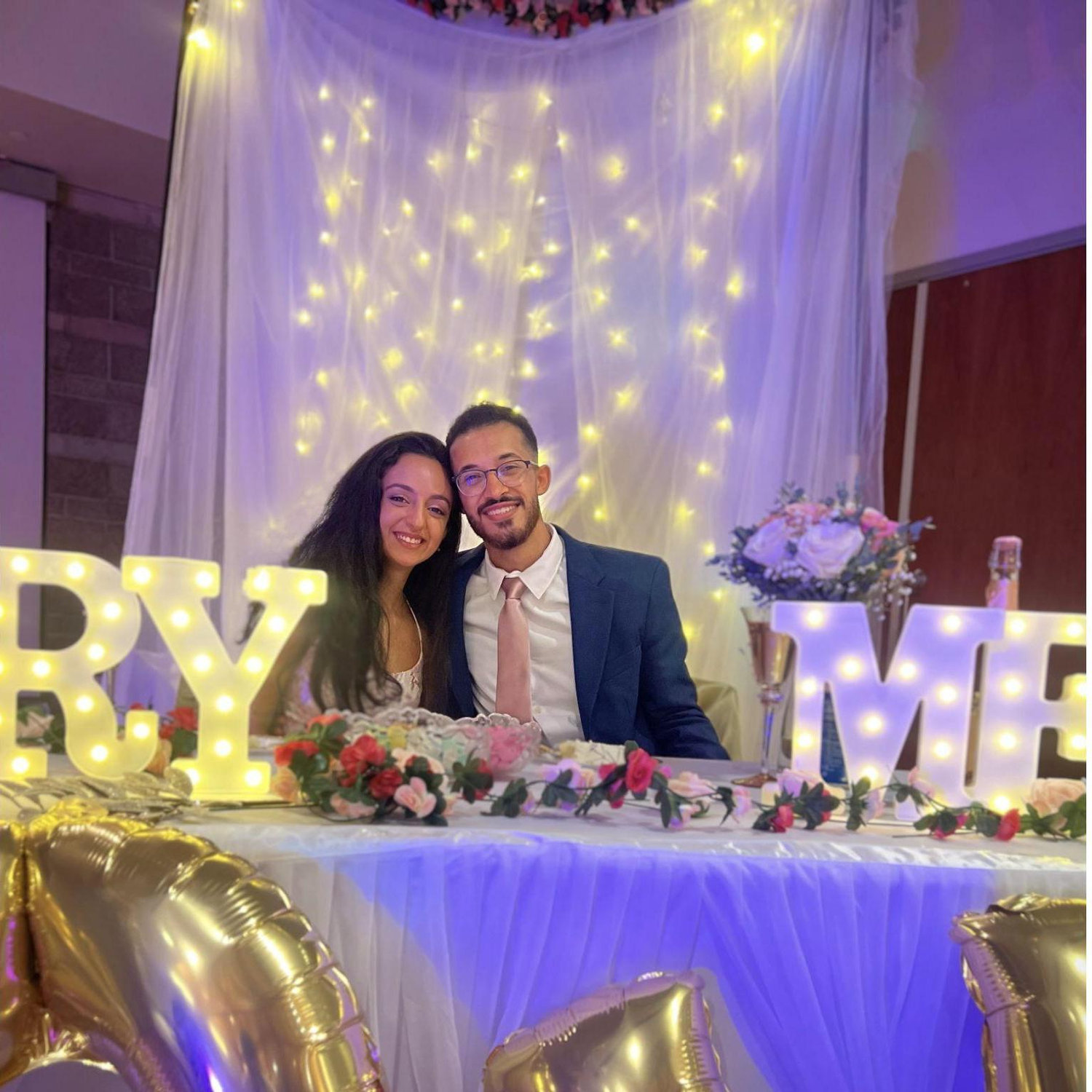 Our Engagement (10/22/22)