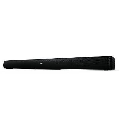 TCL ALTO 5 2.0 Channel Soundbar