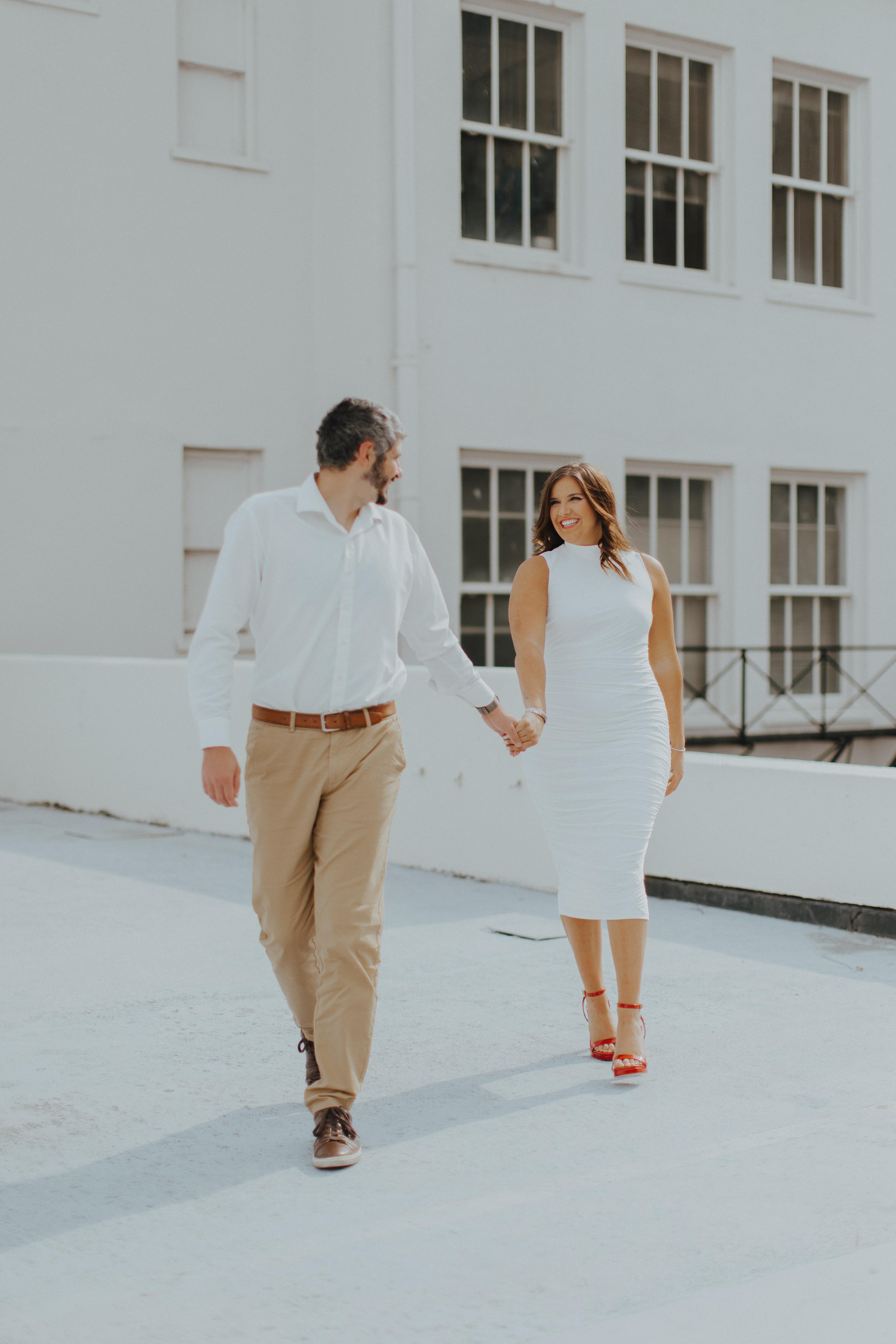 The Wedding Website of Emily Erato and Alex Marx