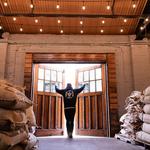 Square One Coffee Roasters