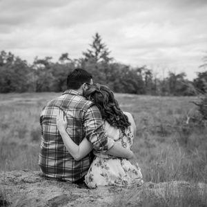 Drinks On Our Honeymoon