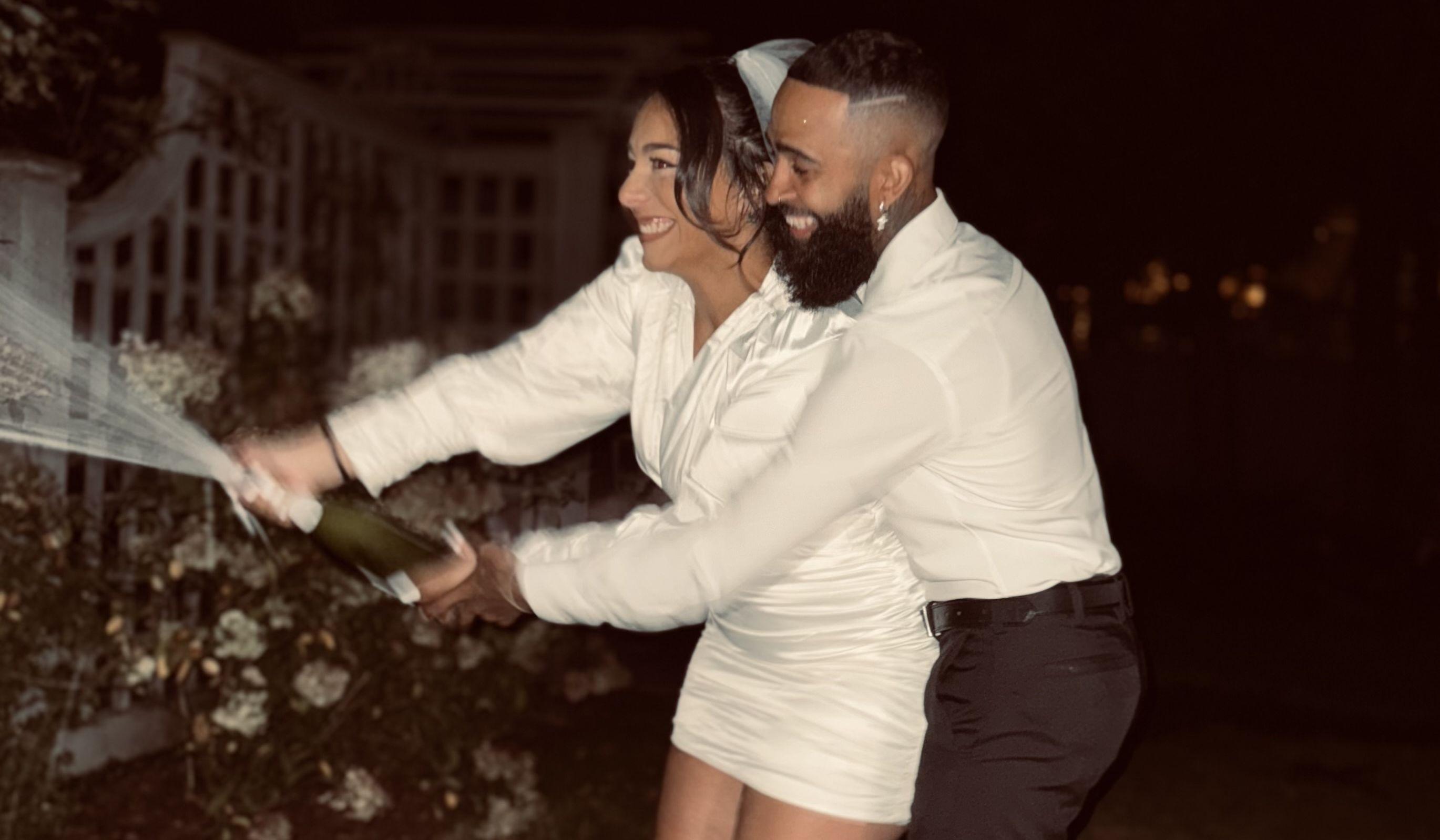 Hero Slideshow Image 0