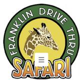 Franklin Drive Thru Safari