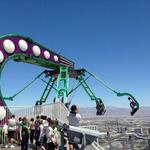 Stratosphere
