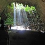 Parque de las Cavernas del Río Camuy