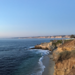 La Jolla