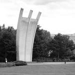 Guided tour of the Templehof Airport (aka the largest architectural monument in Europe!)