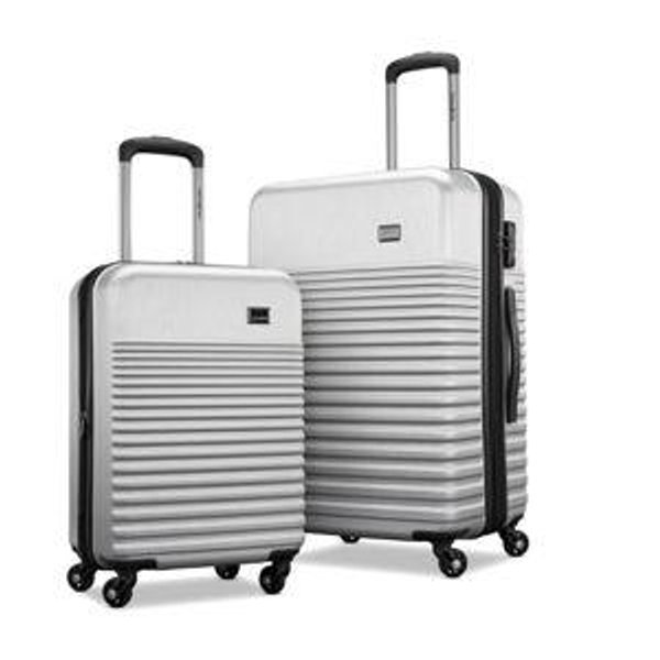 2 Piece Set (CO/M) | Luggage Sets | Samsonite