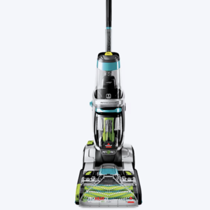 ProHeat 2X® Revolution® Pet Pro CARPET CLEANER EXCLUSIVE BUNDLE