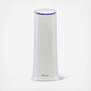 H3200WCA 100-Hour Ultrasonic Cool Mist Humidifier