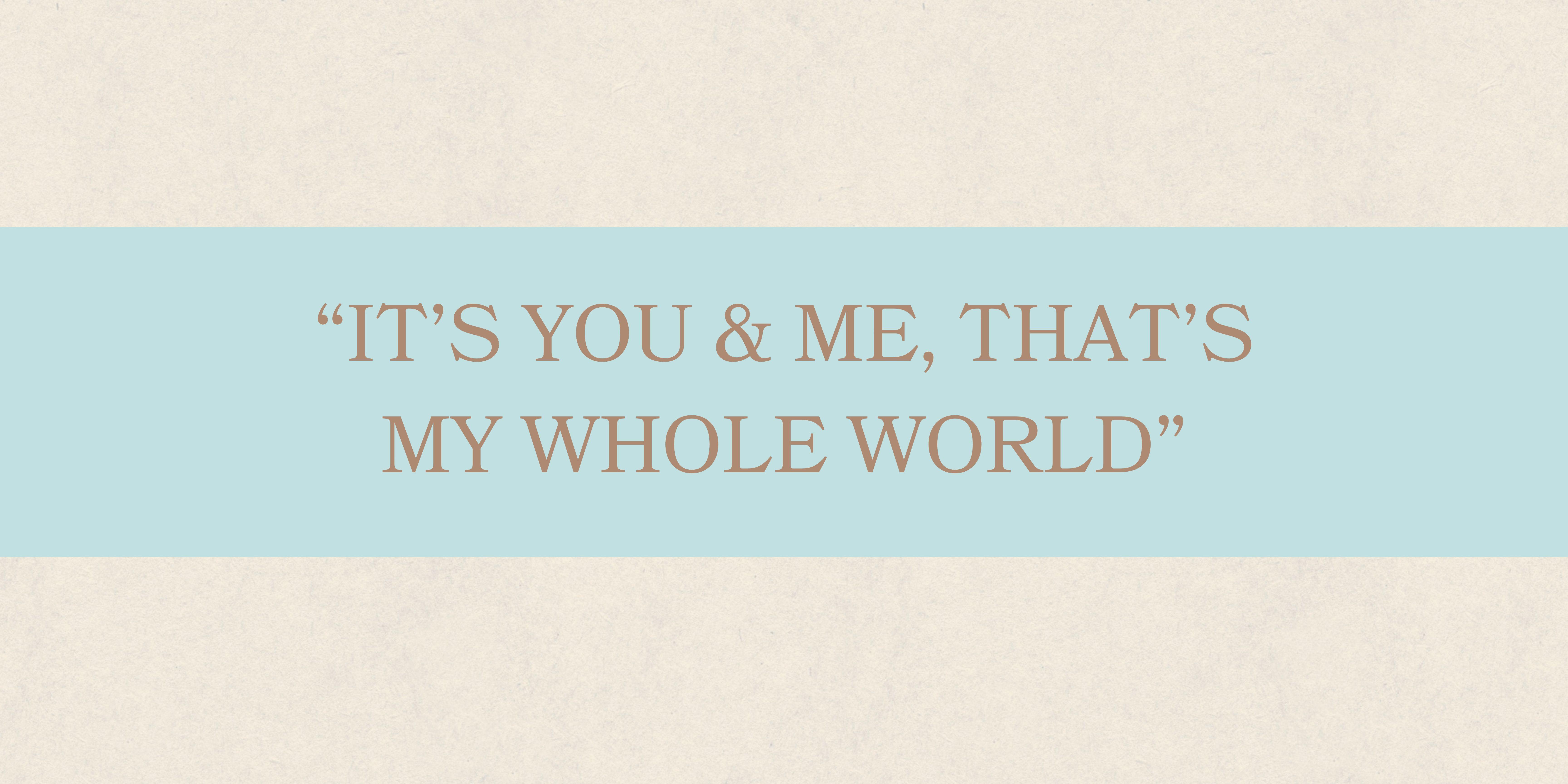 The Wedding Website of Jess Paradis and Josh Hill