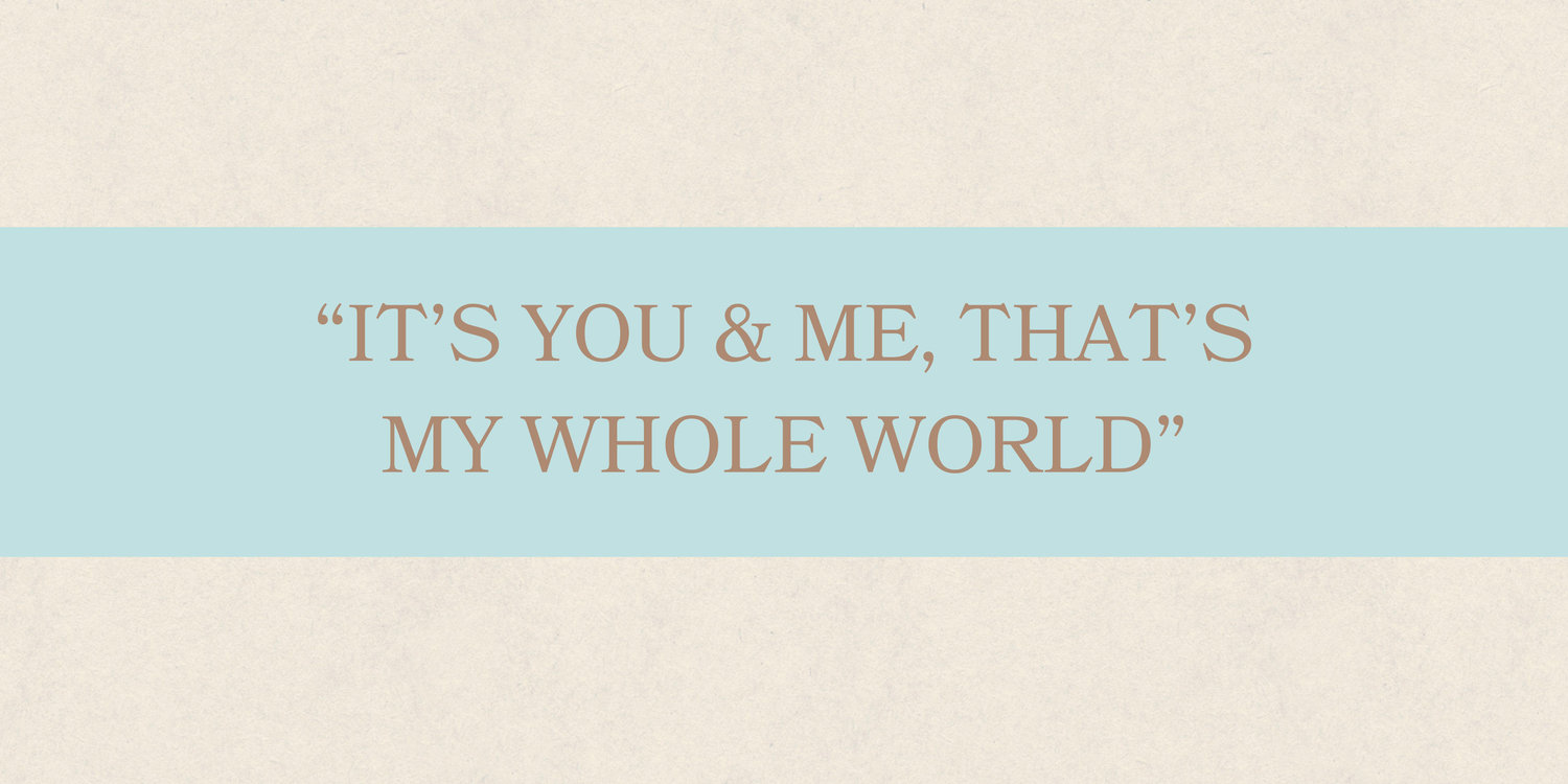 The Wedding Website of Jess Paradis and Josh Hill