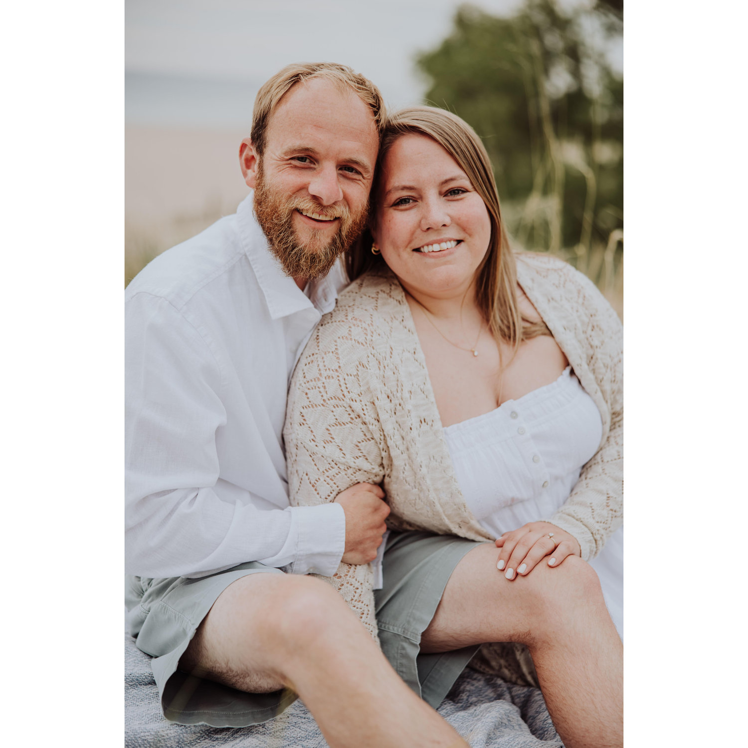 Lexie Marie Photography