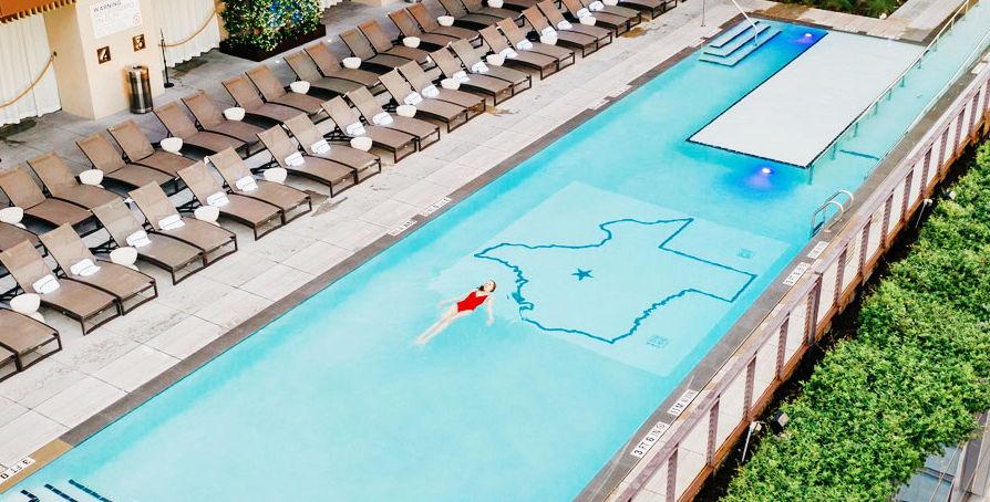 The Wedding Website of Sara Lozano-Sanchez and Jackson Pedersen