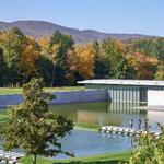 Clark Art Institute