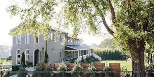 The Wedding Website of Kira Leander and Samuel Smith