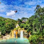 Scape Park