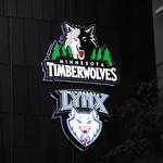 Target Center