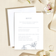 pdp_rsvp_envelope