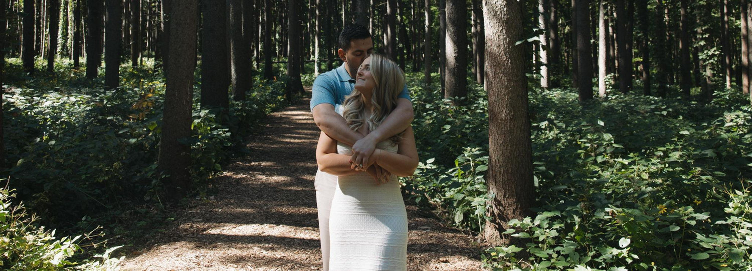 The Wedding Website of Rebecca Hamilton and Diego Ventura